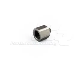 Powerhouse Racing Oil Feed Adapter Toyota 2JZ VVT-i